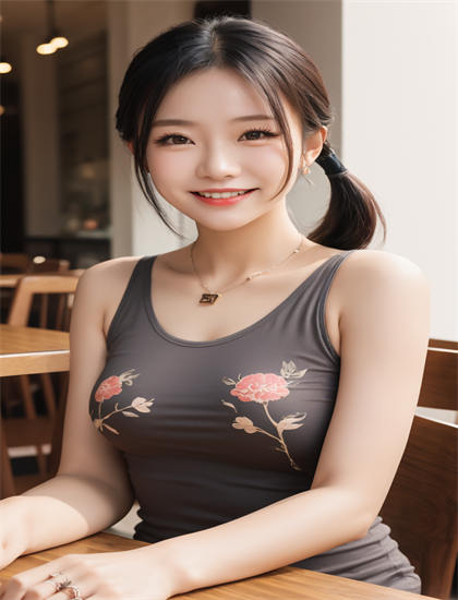 无人在线观看高清完整视频_吹落的树叶在线观看_风吹半夏电视剧在线观看全集高清