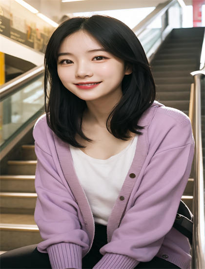 吃女人的屎_韩国r级限电2026在线观看_圣果的甜头动漫免费观看