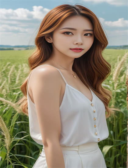 彩虹视频免费资源在线观看_将爱情进行到底电影_欧美幼儿teenmcomn18