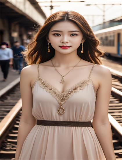 日本美女脱去衣视频-南极大冒险电影