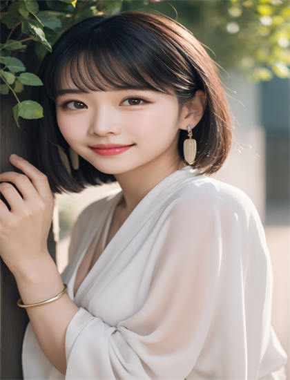 风起洛阳电视剧免费观看_卿卿日常在线观看免_男人也没有办法