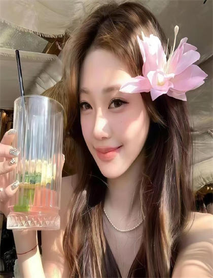 爱的色放韩国电影_好男人影视在线_亚洲日韩欧美有码在线