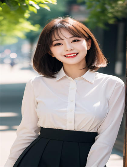 欧美Av无码高清在线_蜜桃成熟时3da_后半生电视剧全集免费观看