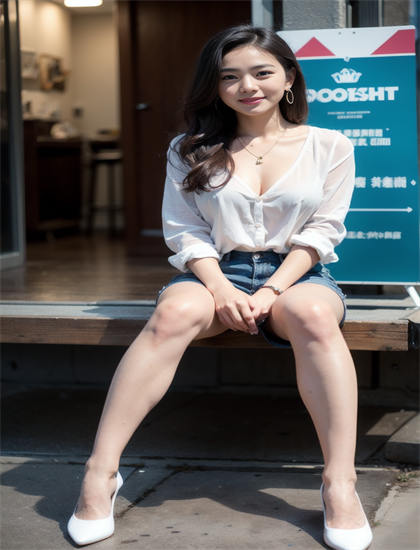 榴莲视频在线看一日韩_《激战后花园2》在线观看视频_三妻四妾的电影电视剧