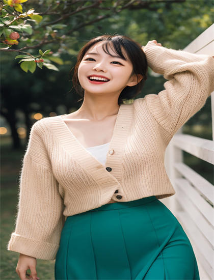 美丽的姑娘高清版在线观看_日本熟妇色在线视频_17岁日本免费完整版观看