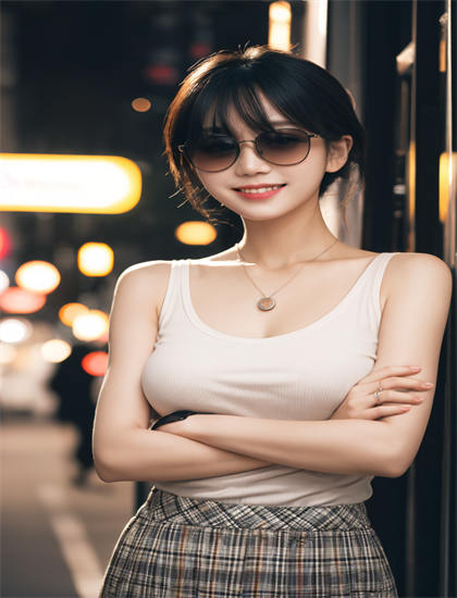 亚洲欧美日韩中文在线制服_长城电影免费完整版在线观看_老师铅笔芯上刻出消防员救援瞬间