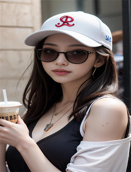 人之初免费视频_快播可以看的网站_甜蜜暴击免费观看