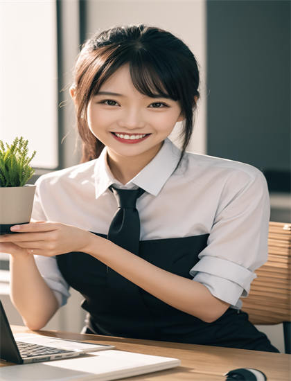 决胜法庭免费观看40集完整版_恋爱暴君的动漫观看_骚妈咪