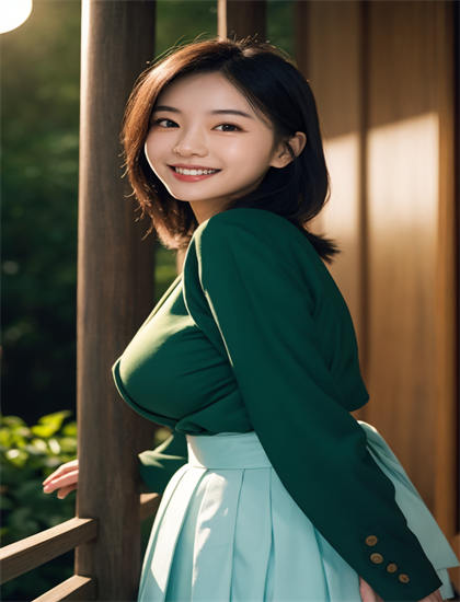 美丽姑娘视频在线观看免费高清版_老婆老婆我爱你简谱_美美哒免费高清影院在线直播