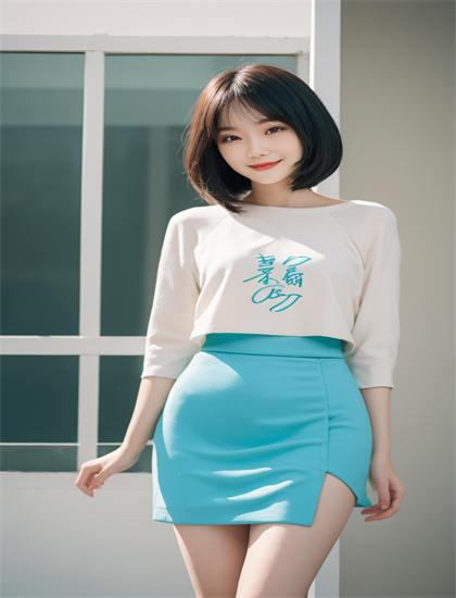 女人的_特利迦奥特曼免费观看高清_金瓶双艳免费观看完整