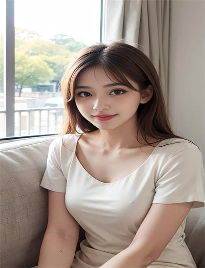 视频文件格式-男女 全过程免费播放