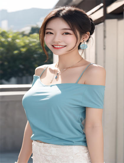 人肉玩具在线观看_金色光芒2026泰剧在线观看_老牛影院在线观看电视剧网站