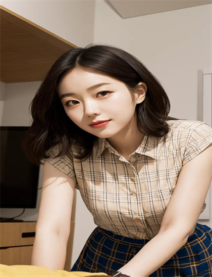 找离婚的女人_男人边吻奶边挵进去A片小说李晨_回魂计高清在线观看国语