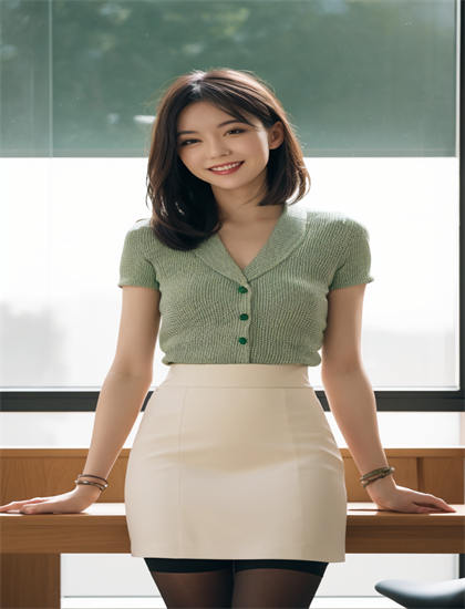 老婆婆BGM视频-花与爱丽丝电影