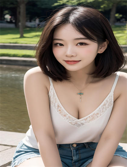 暖暖免费在线中文日本_摔跤吧爸爸在线观看_单亲妈妈3在线观看免费高清