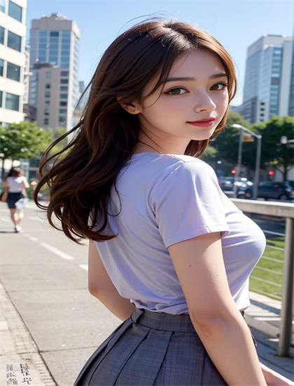 久久黄色小视频_赘婿电视剧免费观看全集完整版_韩国伦理道德电影2026