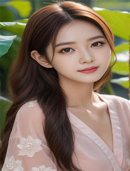 啦啦啦资源在线完整免费高清观看_亲爱的妈妈5在线播放BD_爱如潮水高清视频