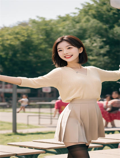 长公主驾到短剧全集免费观看_无忧渡电视剧全集在线观看_磨坊女人