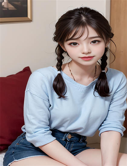 被添出水全过程免费视频_茶啊二中第5季免费观看高清_四十岁女人如饥似渴的下一句