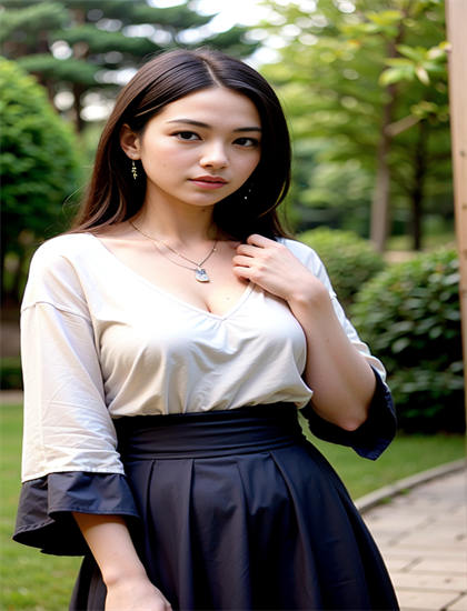 浮图缘在线观看_如果声音记得你短剧免费观看_最好看的最新高清中文视频