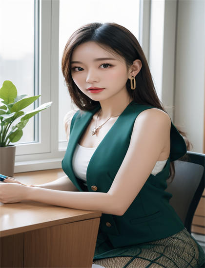 失眠症 电影-电影女儿