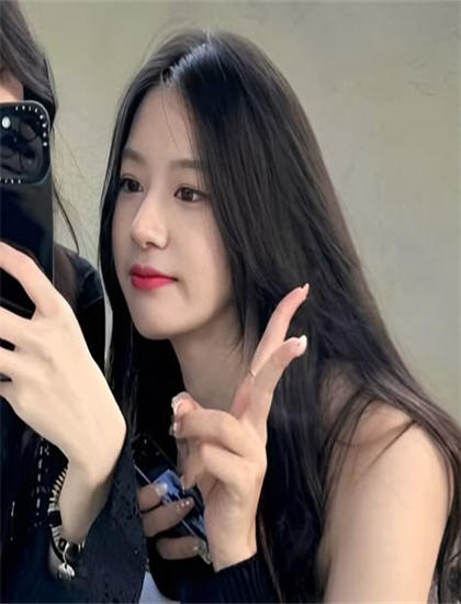 火影忍者博人传207集在线播放-草莓视频IOS无限看-丝瓜IOS苏州晶体