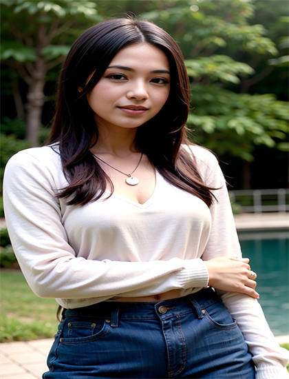 如若巴黎不快乐免费观看电视剧_和邻居交换娶妻3中文_女人这些“身体语言”_是在暗示你追她