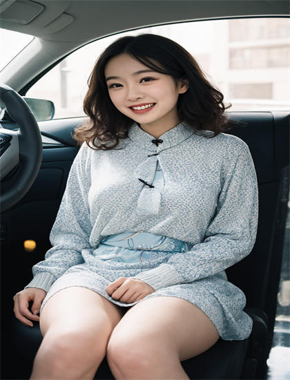 ps大片调色大片视频-莫妮卡贝鲁奇的电影