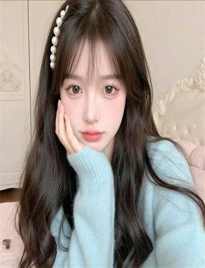 朝鲜驱魔师在线观看_拳拳到肉电影在线观看_日本公妇里乱片A片在线播放保姆