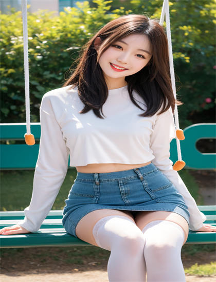 大美女图片现身大全的视频_暖暖直播日本高清更新_久久成人小视频