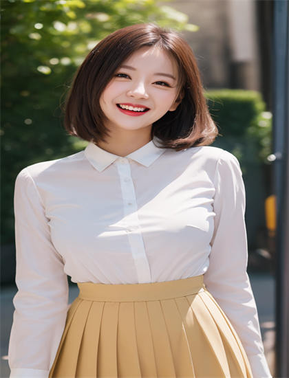 女人心态阳光的句子_美国队长4在线观看免费完整版高清_妈妈和女婿免费播放电视剧国语版