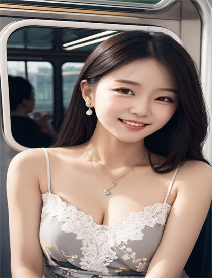 野花视频免费在线播放_亚洲精品久久MM131泳装图片_五月婷婷深开心五月