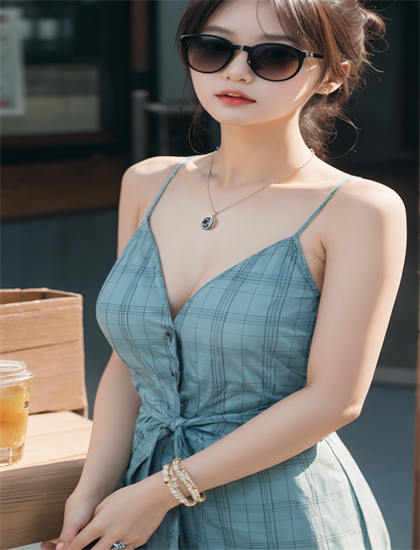 斗鱼主播跳槽_蜜桃视频AV视频在线观看_456视频