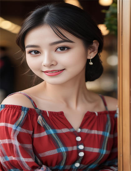 唐朝诡事录西行免费观看_志愿军存亡之战电影免费观看_韩漫免费阅读漫画在线观看