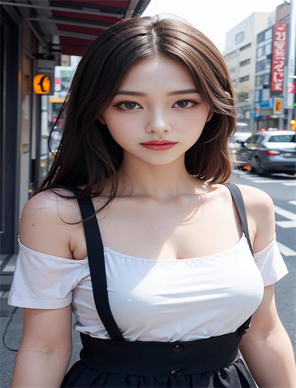 小小姑娘电影免费观看_绘色千佳快播_年轻的表妺2中文