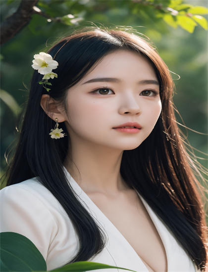 八戒八戒神马影院在线观看8_沙特阿拉伯女人_巨人族的新娘动漫在线观看全集免费