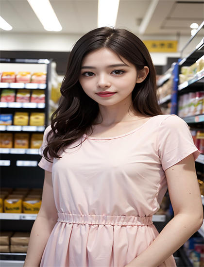 少女与狗2在线观看免费版高清_我们的天空2泰剧在线观看完整版高清_春色寄情人电视剧观看免费播放