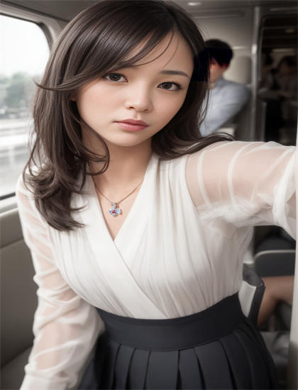 永夜星河免费看_我的美女老师最新章节_敖婿电视剧免费观看