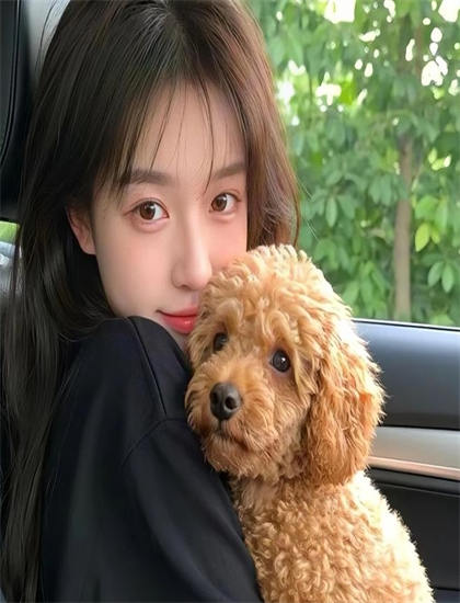 欧美福利视频_仙王的日常生活樱花动漫在线观看_怪兽大学快播