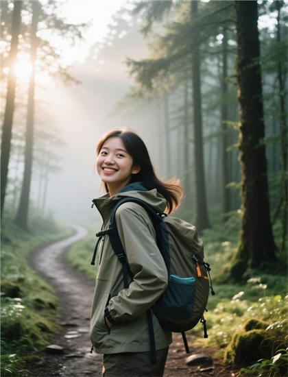 做你的爱人3电影_男性同vidoe免费_97影院3