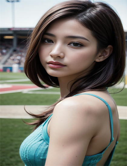 老婆大人要改嫁_一念天堂半生璀璨小说免费阅读_免费PS大片段视频调色