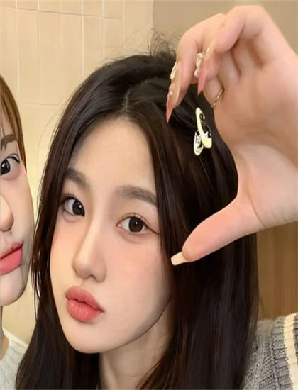 站_速度与激情4影音_妈妈的朋友7在线观看7在线观