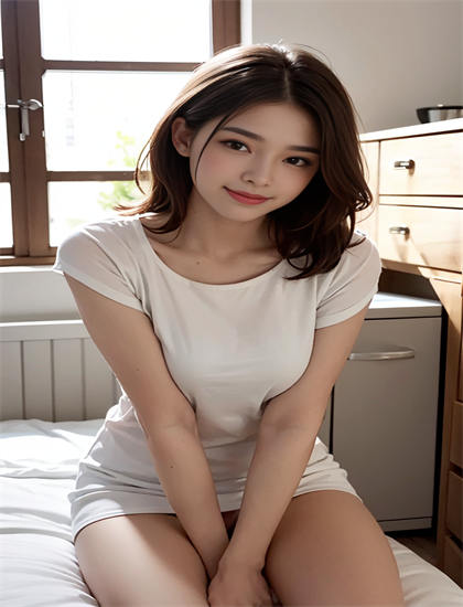 篠田优暴风雨jul019在线观看_两个人的小森林电视剧高清免费观看_蜗居高清在线观看