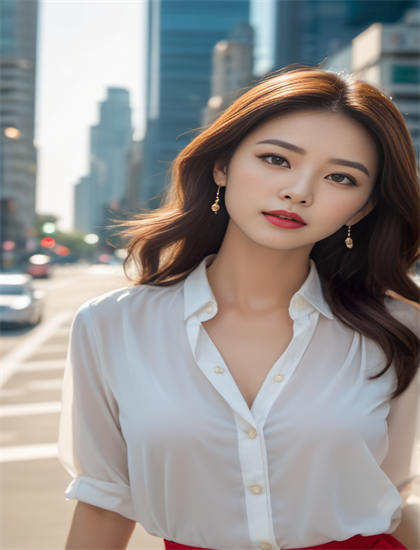 人肉搜索电影_老校长不戴套玩新婚老师_斗破苍穹在线观看免费完整版