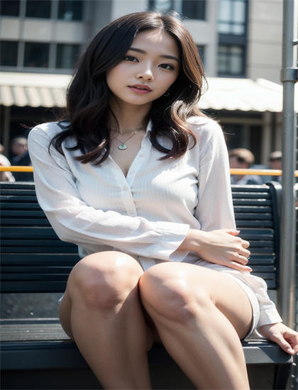 错位电视剧免费观看全集在线观看_三年片在线观看免费完整版中文_日本一_级_黄_色_片