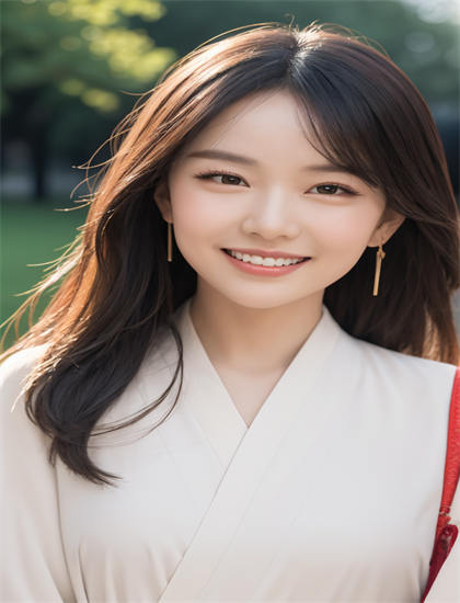 双性男秘书巨乳(骚受)小说_在线视频播放免费网站视频在线_现在拨打的电话在线观看