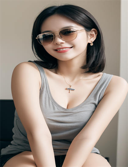 香港好看电影大全免费观看_妈妈的绣感儿子大结局免费观看寄_新宿事件在线电影观看