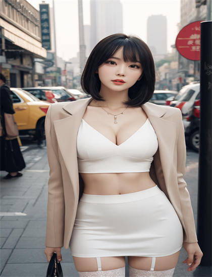 迈开腿我可以尝尝你的小扇贝视频-澎恰恰电影