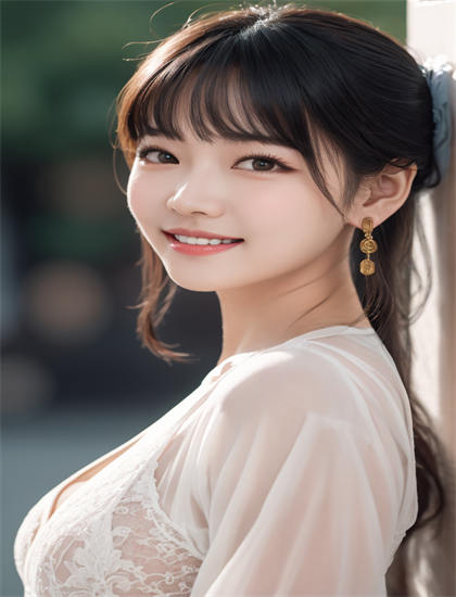 啊灬啊灬啊灬快灬A片免费直拍_夜帝你女人又闯祸了_喜剧总动员什么时候播