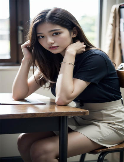 陆行鲨电影在线观看_亲爱的电影_google永久免费的服务器